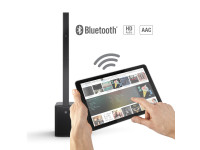 LD Systems Maui 28 G3 LD Systems Maui 28 G3